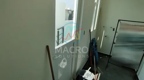 Casa En Venta En Tehuicil