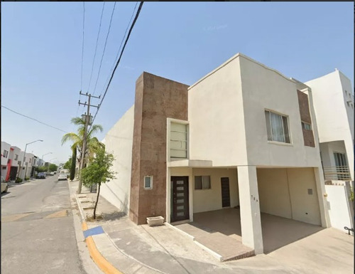 Gran Oportunidad De Inversion// - Casa Adjudicada - Hacienda De Las Cumbres 706, Cumbres Elite, Monterrey