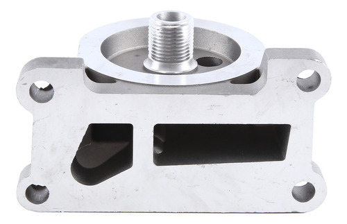 Soporte Para Compartimento De Aceite L311-14-311, Cuerpo De