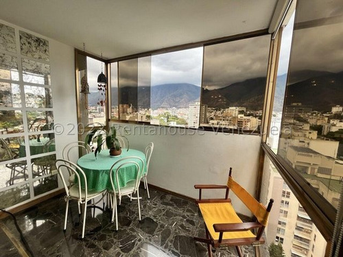 Imagen 5 de 14 de Apto En Venta 22-21907 Daisbelis Tarazona 0424-2925931