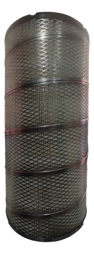 Filtro Aire 42608 Wca-3280 Iveco Pegaso Scania Mercedes Benz