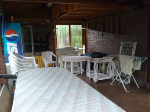 Imagen 18 de 19 de Chalet En Venta Mar Del Plata