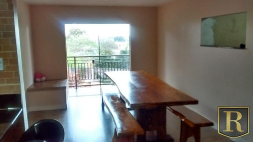 Imagem 14 de 15 de Casa Para Venda Em Guarapuava, Vila Carli, 5 Dormitórios, 1 Suíte, 4 Banheiros, 4 Vagas - Cs-0076_2-791034