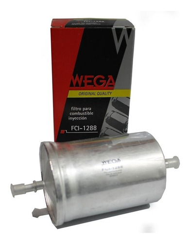 Imagem 2 de 6 de Kit Filtros Completo Jac J6 2.0 16v 2011 A 2014