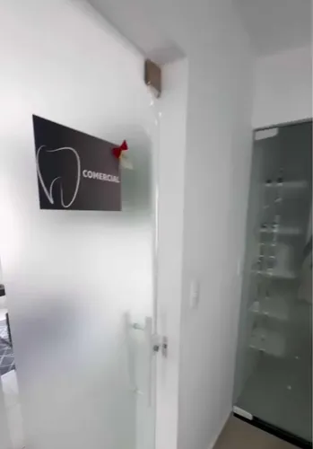 Clínica Odontológica, Barra Funda, 400m2