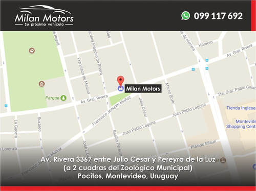 Renault Kwid 0 Km 2021 - Financio Entrega Usd 5900 !!