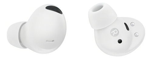 Fone De Ouvido Samsung Galaxy Buds2 Pro Cor White - Excelente (Recondicionado)