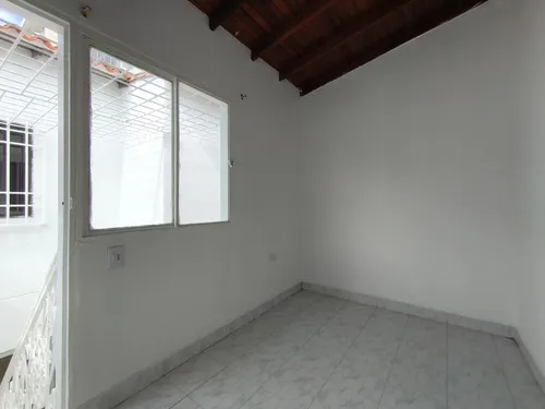 Casa En Arriendo En Ceiba Ii. Cod A15593