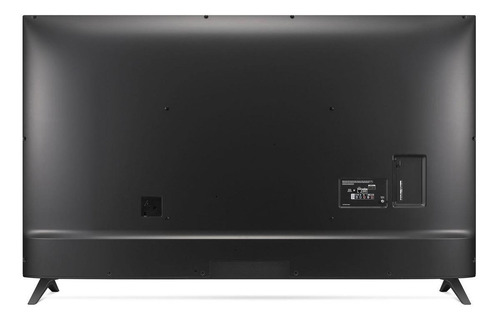 Smart TV LG 75UM6970PUB LED 4K 75"