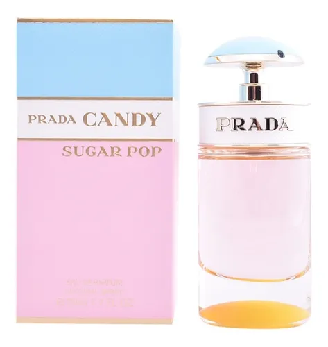 Candy sugar pop prada cheap