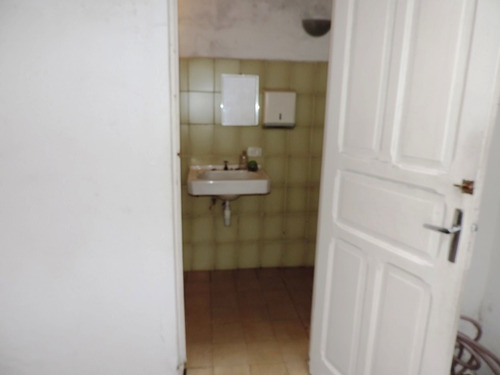 Imagem 18 de 29 de Sobrado Residencial/comercial Ao Lado Do Metrô Santa Cruz - 305