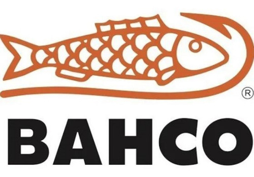 Imagen 4 de 10 de Bahco Kit P/ Bici Multiherramienta 17 Estuche Bke850901n