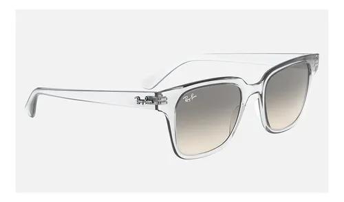 Marco de gafas ray ban hotsell