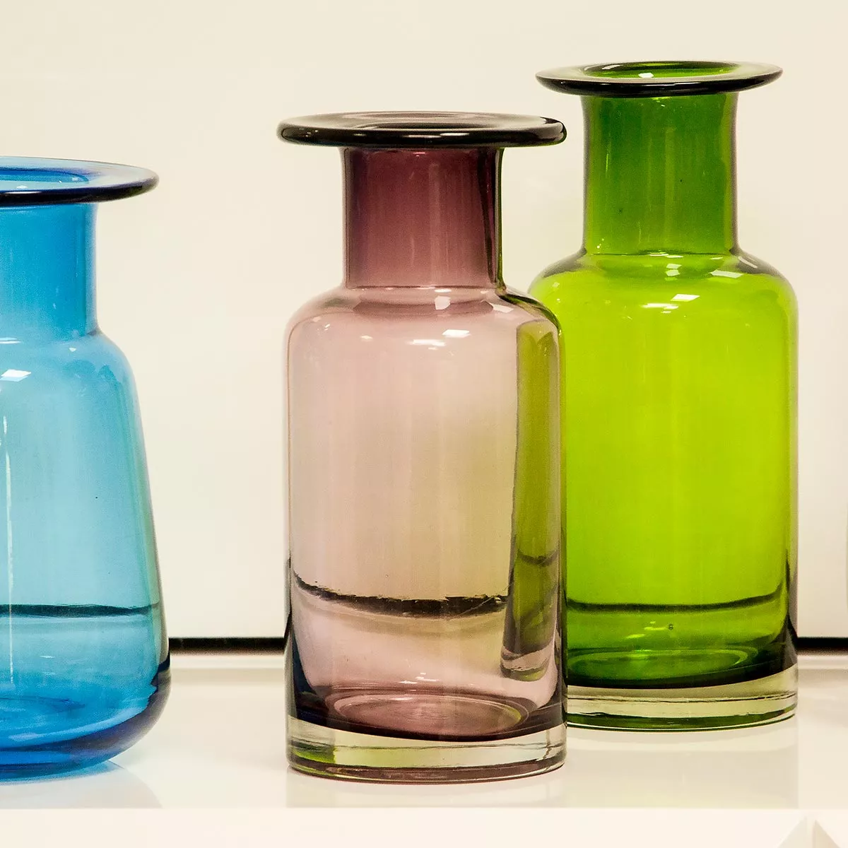 Primeira imagem para pesquisa de vasos decorativos sala