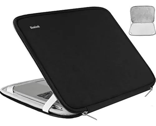 Funda para laptop 15.6 pulgadas sale