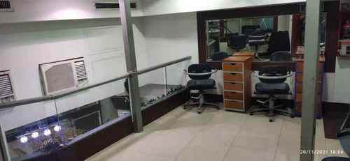 Imagen 5 de 9 de Venta De Local Comercial En El Paraiso