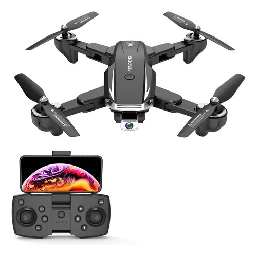 Drone Sky Hunter Dm96