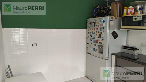 Imagen 11 de 26 de Duplex - Barrio Norte