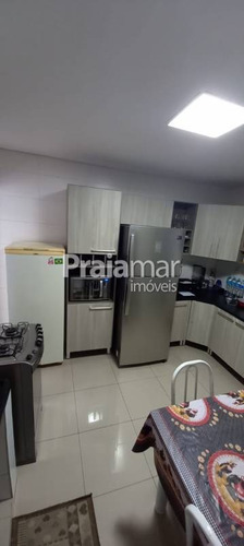Imagem 4 de 24 de Apartamento | 2 Dormitório | Vila Valença | São Vicente - 2490-84