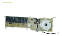 Comprar Interface Lava Seca  Elec. Lse09 Biv Prpsswl076
