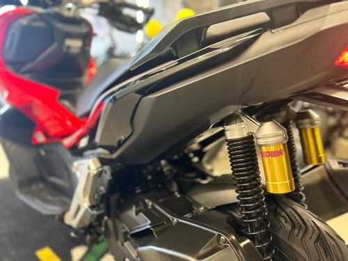 Honda Adv-2022-40milkm-completa-48x S Entrada-nyy