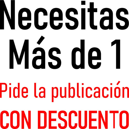 Toner Compatible Lexmark 624h, Mx811dpe, Mx812dfe, Mx810dfe