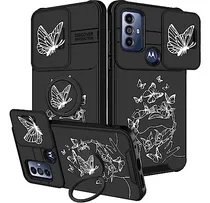 Comprar Case For Motorola Moto G Pure Moto G Power 2022 Moto - 22