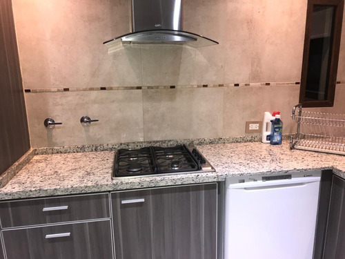 Imagen 5 de 14 de Venta De Casa En Parque Leloir Barrio Privado La Arboleda 2