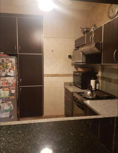 Imagen 9 de 19 de Casa - Castelar Sur