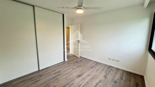 Imagen 21 de 30 de Casa - El Canton - Golf