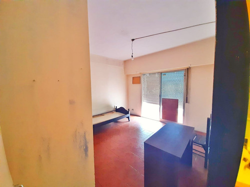 Imagen 20 de 22 de Venta Terreno Con Casa A Refaccionar San Justo