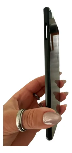 Modulo Pantalla Display Para Motorola Oled G8 Play Con Marco