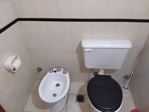 Departamento En Alquiler En Puerto Madryn Opcional Amoblado
