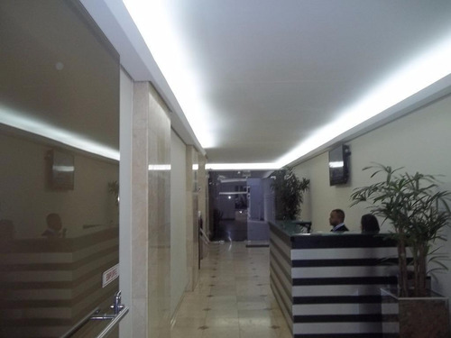 Imagem 19 de 30 de Sala Para Venda Ou Locação, 65 M² - Jardins - São Paulo/sp - Sa0118