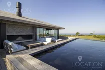 Comprar Venta Y Alquiler Casa 4 Dormitorios Barrio Cerrado Pinar Del Faro, José Ignacio