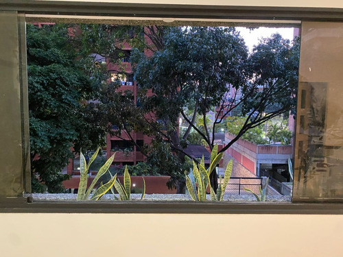 Imagen 4 de 15 de El Rosal Vendo Apto De 120 Metros 04143256451