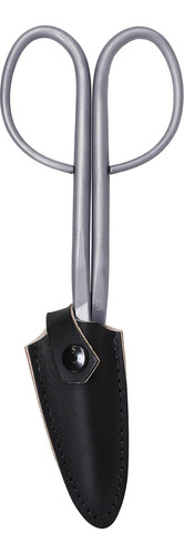 Kakuri Tijeras Para Ramitas De Bonsái 8,2 (210 Mm) Herramien