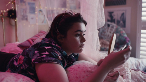 Euphoria Serie Y Especiales