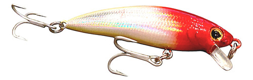 Señuel Joker Minnow 70 Maruri 10g  7cm Doradillo Tararira