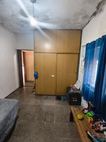 Casa + Departamento , Dorrego , Guaymallen , Mza