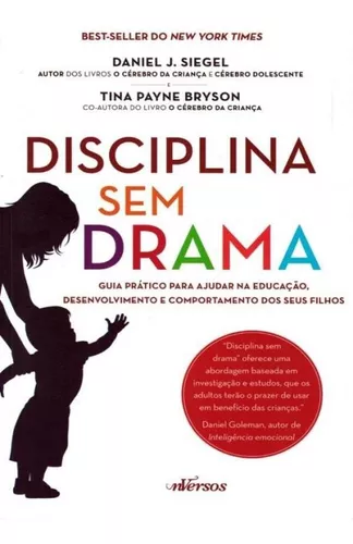 Sem Drama