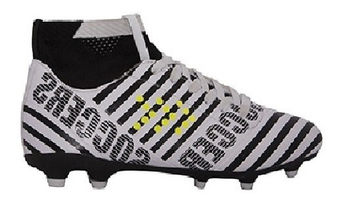 Zapatilla De Futbol Hombre Soccer Wr