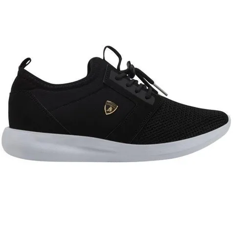 Tenis lamborghini mujer clearance
