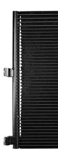 Condensador A/c Ford Expedition 2007 2008 2009 2010