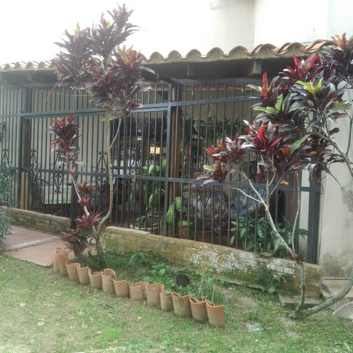 Imagen 10 de 11 de Casa En Venta La Boyera