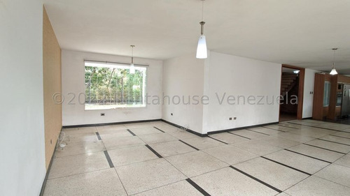 Imagen 2 de 8 de Macaracuay Vende Casa Mls # 22-18630