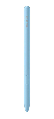Samsung Tab S6 Lite Pen Angora Azul Ej-pp610bleguj