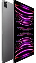 Comprar Apple 12.9 iPad Pro M2 Chip (late 2022, 256gb, Wi-fi Only,
