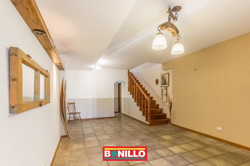 Imagen 8 de 30 de Duplex 4 Ambientes Venta Villa Pueyrredón