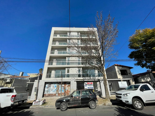 Imagen 3 de 19 de Departamentos A Estrenar - Edificio Laprida 1100
